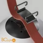 Подвесной светильник Maytoni Bowl TR126B-20W3K-W - Фото 5