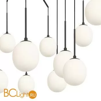 Подвесной светильник Maytoni Branch MOD176PL-16G - Фото 3