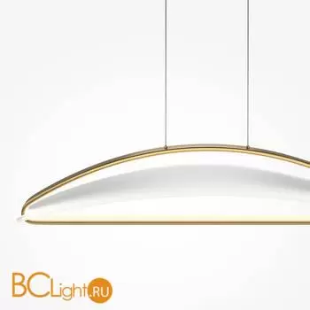 Подвесной светильник Maytoni Breeze MOD281PL-L34BS3K - Фото 2