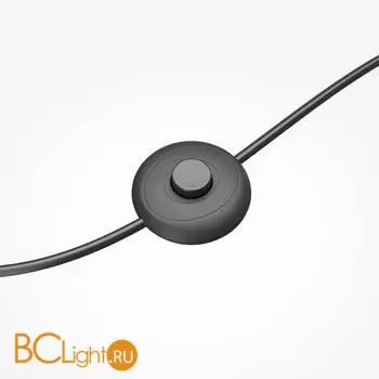 Торшер Maytoni Breeze MOD281FL-L33BS3K - Фото 3