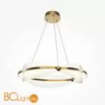 Подвесной светильник Maytoni Breeze MOD281PL-L45BS3K - Фото 1