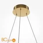 Подвесной светильник Maytoni Breeze MOD281PL-L45BS3K - Фото 3