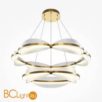 Подвесной светильник Maytoni Breeze MOD281PL-L80BS3K - Фото 1