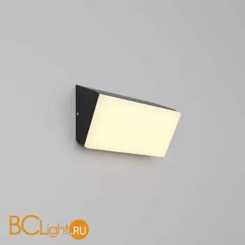 Бра Maytoni Brick O436WL-L10GF3K - Фото 1