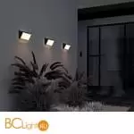 Бра Maytoni Brick O436WL-L10GF3K - Фото 4