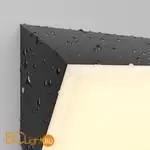 Бра Maytoni Brick O436WL-L10GF3K - Фото 2