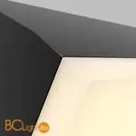 Бра Maytoni Brick O436WL-L10GF3K - Фото 0