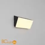 Бра Maytoni Brick O436WL-L10GF3K - Фото 1