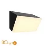 Бра Maytoni Brick O436WL-L10GF3K