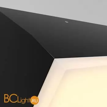 Бра Maytoni Brick O436WL-L20GF3K - Фото 0