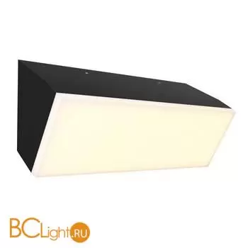 Бра Maytoni Brick O436WL-L20GF3K