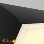 Бра Maytoni Brick O436WL-L20GF3K - Фото 0