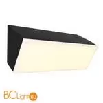 Бра Maytoni Brick O436WL-L20GF3K