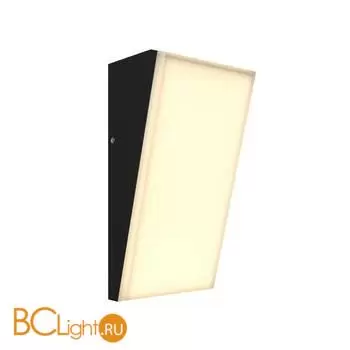 Бра Maytoni Brick O436WL-L10GF3K1