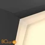 Бра Maytoni Brick O436WL-L10GF3K1 - Фото 0