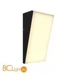 Бра Maytoni Brick O436WL-L10GF3K1