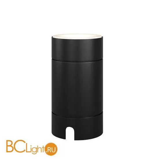 Ландшафтный светильник Maytoni Brill O474FL-L2GF3K