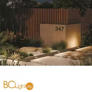 Ландшафтный светильник Maytoni Brill O474FL-L2GF3K - Фото 1