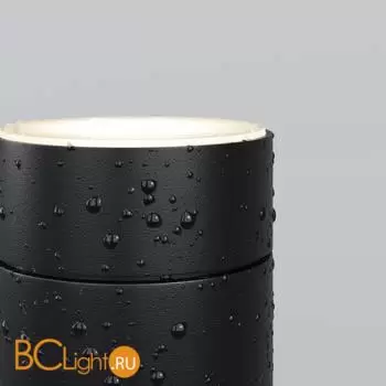 Ландшафтный светильник Maytoni Brill O474FL-L2GF3K - Фото 4