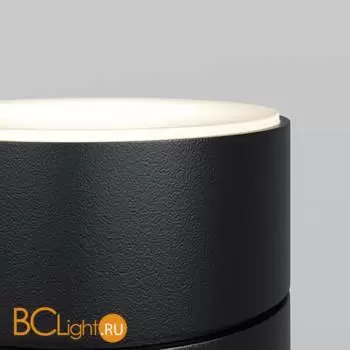 Ландшафтный светильник Maytoni Brill O474FL-L2GF3K - Фото 2