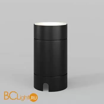 Ландшафтный светильник Maytoni Brill O474FL-L2GF3K - Фото 3