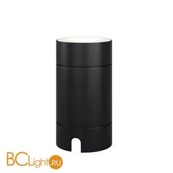 Ландшафтный светильник Maytoni Brill O474FL-L2GF3K