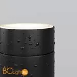 Ландшафтный светильник Maytoni Brill O474FL-L2GF3K - Фото 4