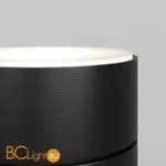 Ландшафтный светильник Maytoni Brill O474FL-L2GF3K - Фото 2