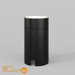 Ландшафтный светильник Maytoni Brill O474FL-L2GF3K - Фото 3