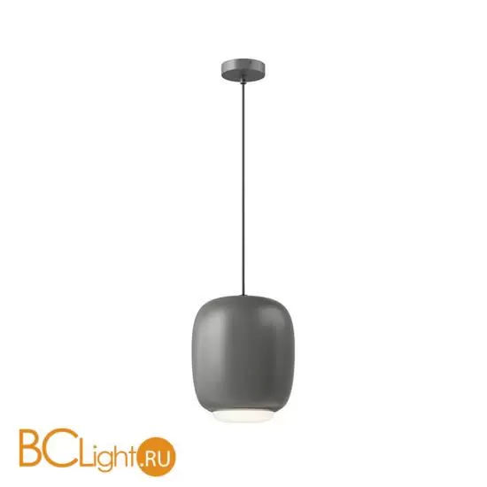 Подвесной светильник Maytoni Brio MOD466PL-L12GR3K