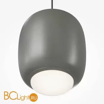 Подвесной светильник Maytoni Brio MOD466PL-L12GR3K - Фото 5
