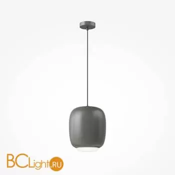 Подвесной светильник Maytoni Brio MOD466PL-L12GR3K - Фото 1