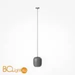Подвесной светильник Maytoni Brio MOD466PL-L12GR3K - Фото 2
