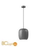 Подвесной светильник Maytoni Brio MOD466PL-L12GR3K