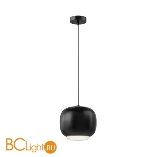 Подвесной светильник Maytoni Brio MOD466PL-L12B3K