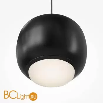 Подвесной светильник Maytoni Brio MOD466PL-L12B3K - Фото 1