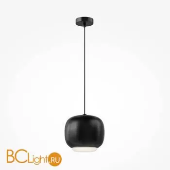 Подвесной светильник Maytoni Brio MOD466PL-L12B3K - Фото 2