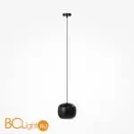 Подвесной светильник Maytoni Brio MOD466PL-L12B3K - Фото 3