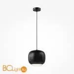 Подвесной светильник Maytoni Brio MOD466PL-L12B3K - Фото 2