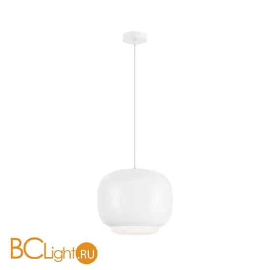 Подвесной светильник Maytoni Brio MOD466PL-L12W3K