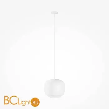 Подвесной светильник Maytoni Brio MOD466PL-L12W3K - Фото 2