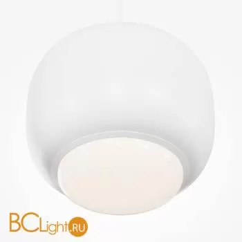 Подвесной светильник Maytoni Brio MOD466PL-L12W3K - Фото 0