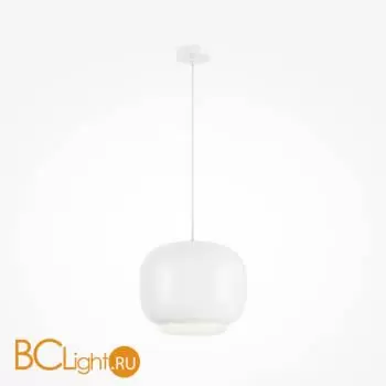 Подвесной светильник Maytoni Brio MOD466PL-L12W3K - Фото 1