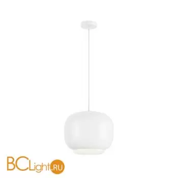 Подвесной светильник Maytoni Brio MOD466PL-L12W3K