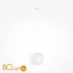 Подвесной светильник Maytoni Brio MOD466PL-L12W3K - Фото 2