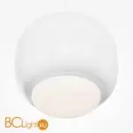 Подвесной светильник Maytoni Brio MOD466PL-L12W3K - Фото 0