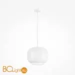 Подвесной светильник Maytoni Brio MOD466PL-L12W3K - Фото 1