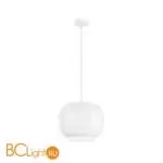 Подвесной светильник Maytoni Brio MOD466PL-L12W3K