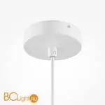 Подвесной светильник Maytoni Brio MOD466PL-L12W3K - Фото 3