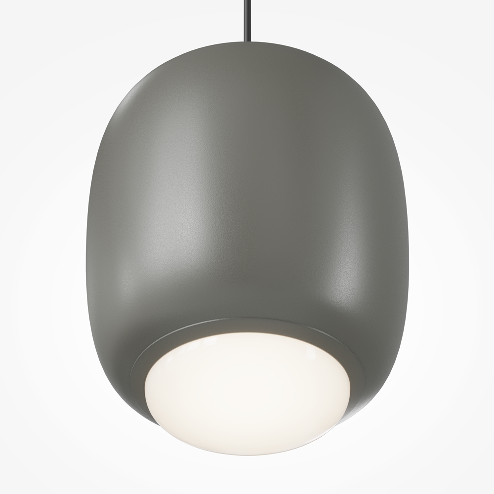 Maytoni Brio Maytoni Brio